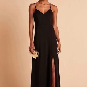 Birdy Grey - Jay Dress